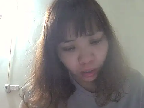 Angela-Eira online show from 1, 4, 2026