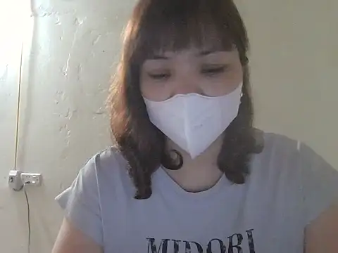 Angela-Eira online show from 3, 4, 2026