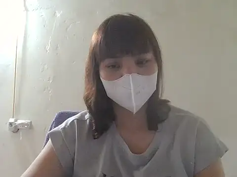 Angela-Eira online show from 5, 4, 2026