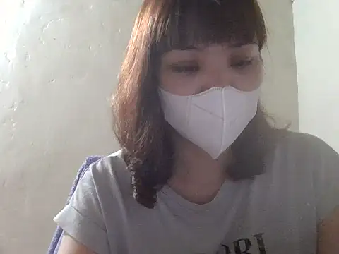 Angela-Eira online show from 16, 4, 2026