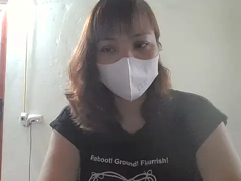 Snapshot of Angela-Eira chatting on 7, 6, 2026 Angela-Eira online show from 7, 6, 2026