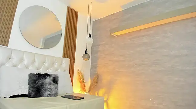 thararouse online show from 29, 1, 2025