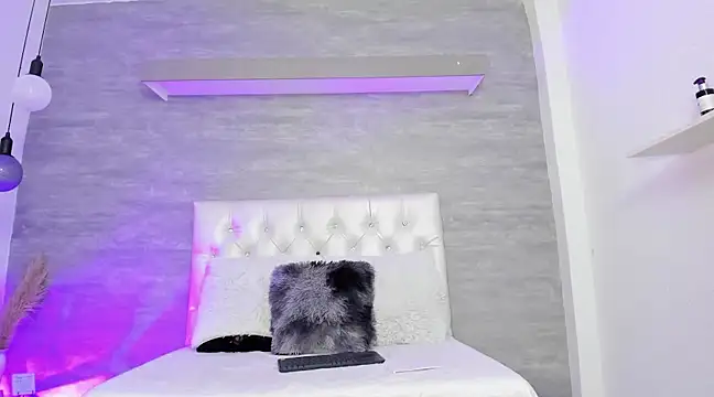 thararouse online show from 31, 1, 2025