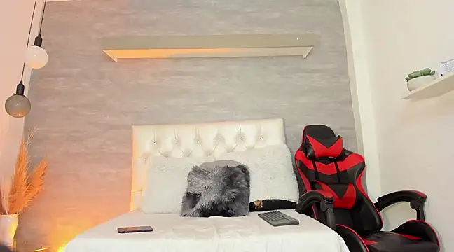 thararouse online show from 3, 2, 2025