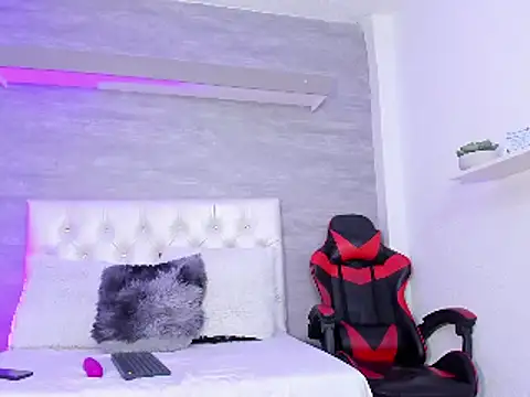 thararouse online show from 4, 2, 2025