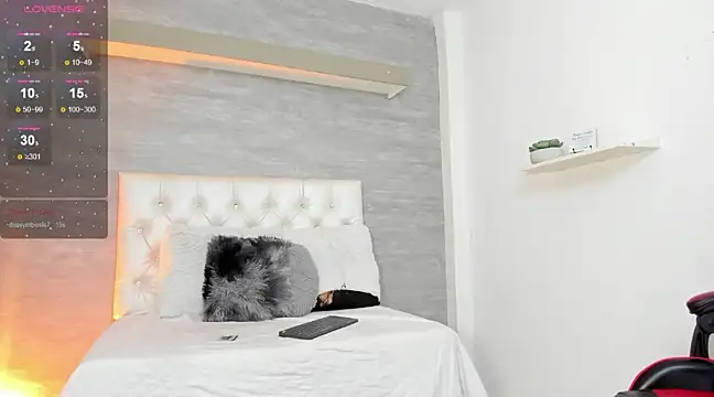 thararouse online show from 6, 2, 2025