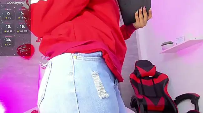 thararouse online show from 12, 2, 2025