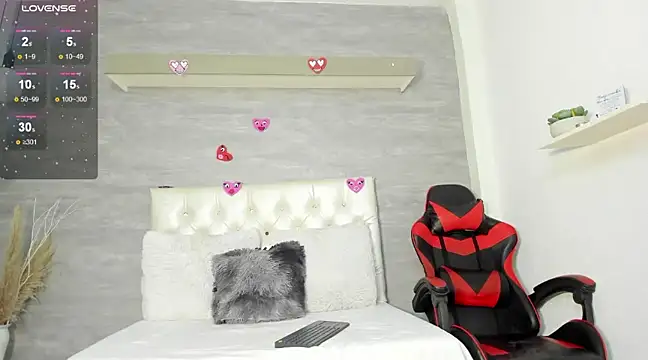 thararouse online show from 19, 2, 2025