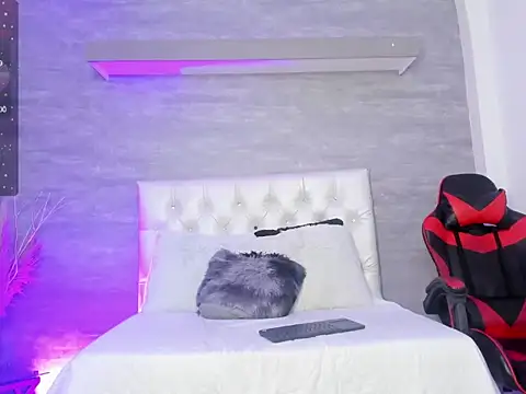 thararouse online show from 27, 2, 2025