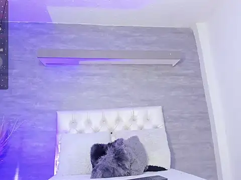 thararouse online show from 5, 3, 2025