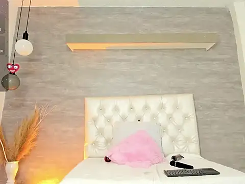 thararouse online show from 7, 3, 2025