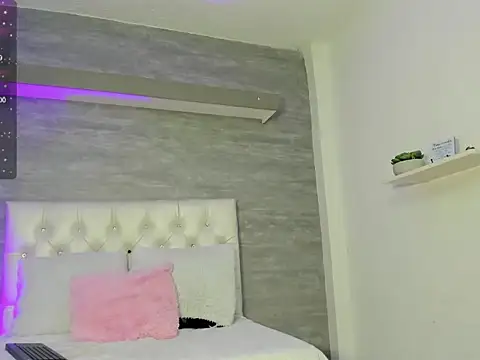 thararouse online show from 11, 3, 2025