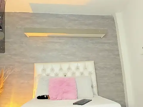 thararouse online show from 19, 3, 2025