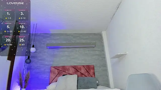 thararouse online show from 1, 10, 2025