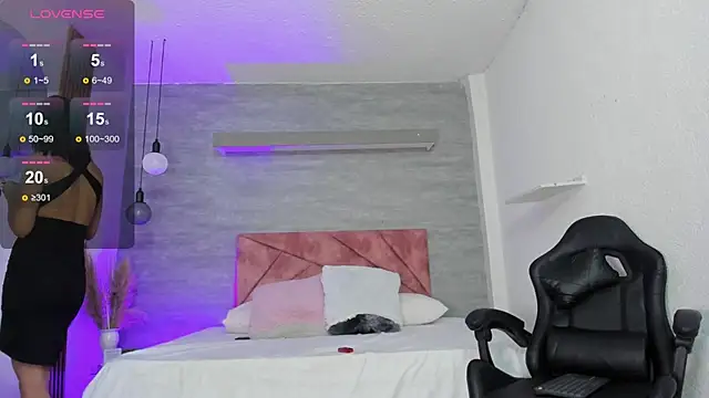 thararouse online show from 27, 11, 2025