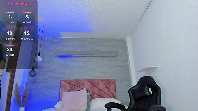 thararouse online show from 3, 12, 2025