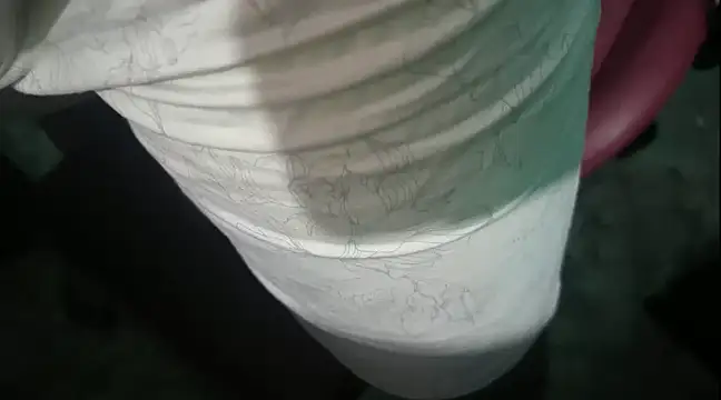 telugu boy  online show from 15, 2, 2025