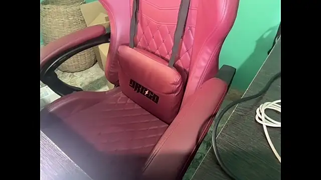 telugu boy  online show from 23, 2, 2025