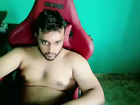 telugu boy  online show from 14, 9, 2025