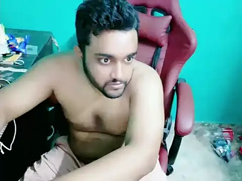 telugu boy  online show from 25, 9, 2025