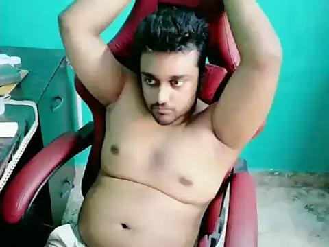 telugu boy  online show from 2, 10, 2025