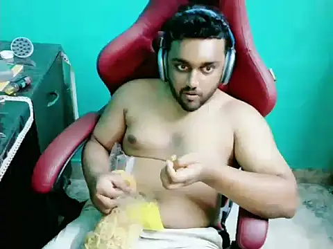 telugu boy  online show from 3, 10, 2025