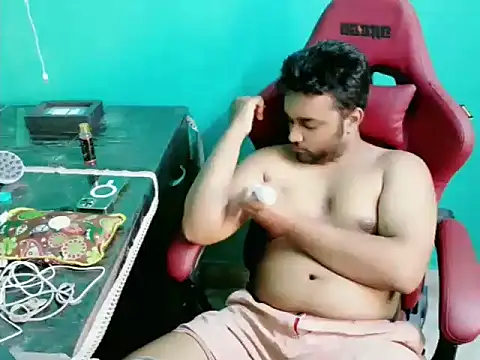 telugu boy  online show from 8, 10, 2025