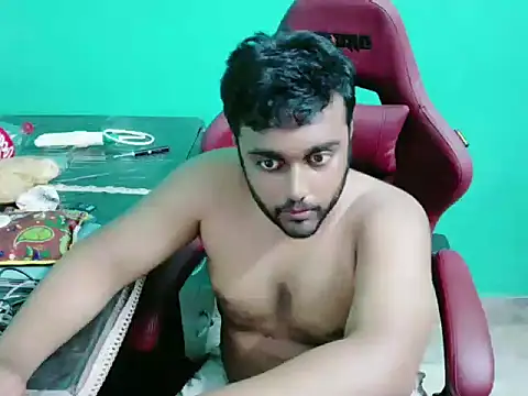 telugu boy  online show from 12, 10, 2025