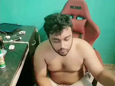 telugu boy  online show from 21, 10, 2025