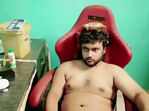 telugu boy  online show from 16, 11, 2025