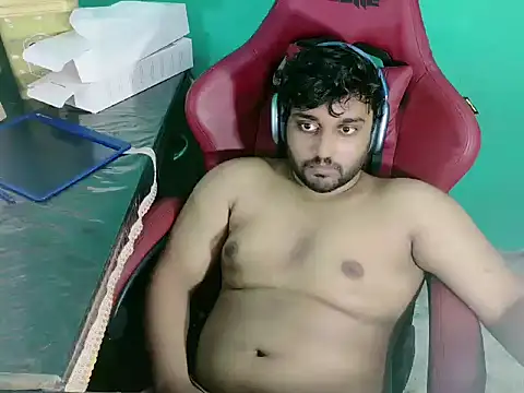 telugu boy  online show from 8, 1, 2026