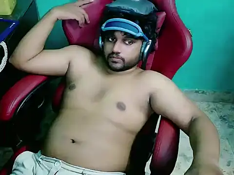 telugu boy  online show from 2, 3, 2026