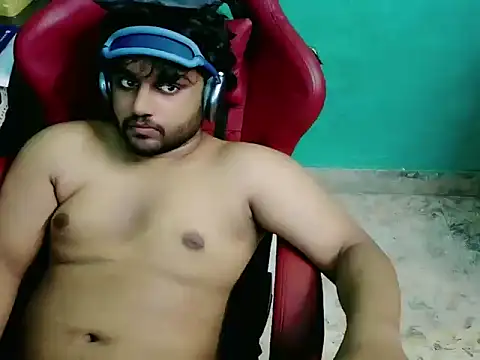 telugu boy  online show from 5, 3, 2026
