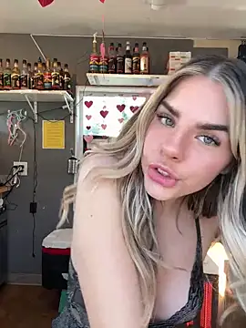 delicioussdixie online show from 1, 3, 2025