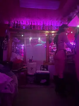 delicioussdixie online show from 9, 4, 2026