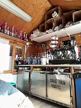 delicioussdixie online show from 26, 4, 2026