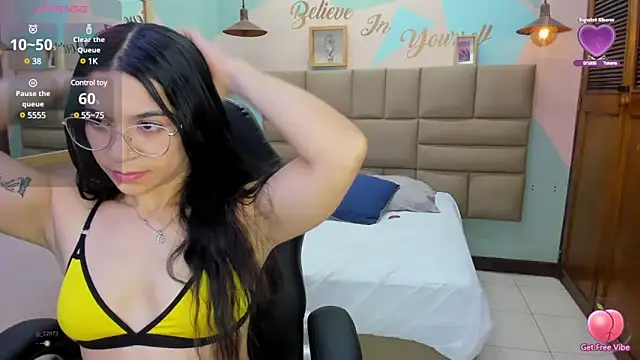 lalytulu99 online show from 18, 1, 2025