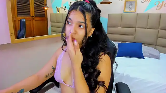 lalytulu99 online show from 20, 1, 2025