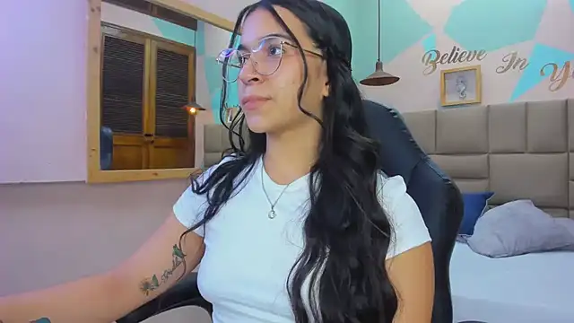 lalytulu99 online show from 21, 1, 2025