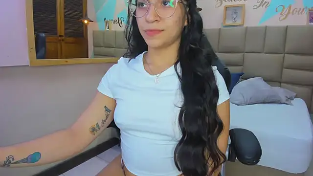 lalytulu99 online show from 21, 1, 2025