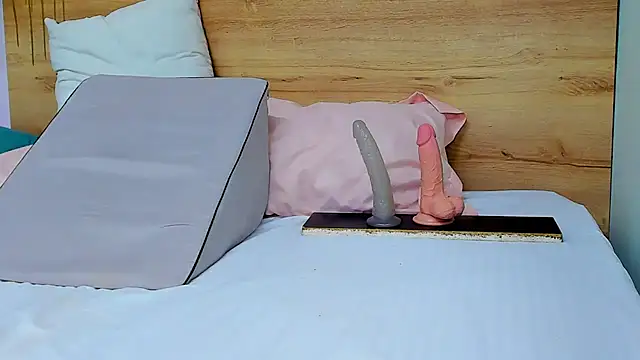 lalytulu99 online show from 11, 3, 2025