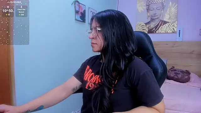 lalytulu99 online show from 29, 11, 2025