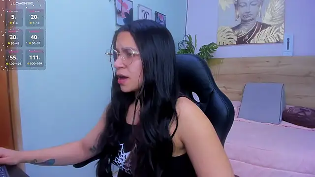 lalytulu99 online show from 1, 12, 2025