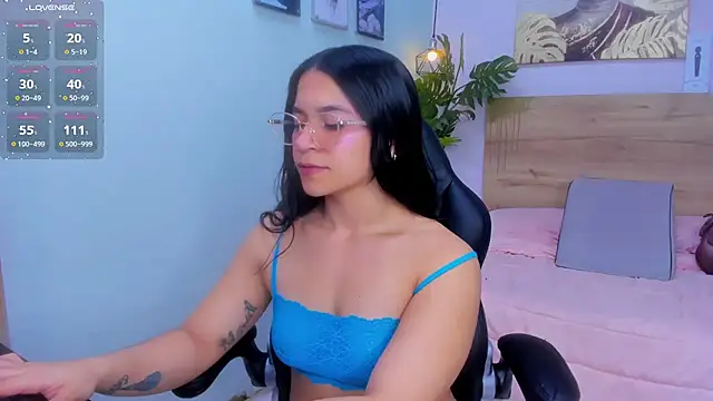 lalytulu99 online show from 2, 12, 2025