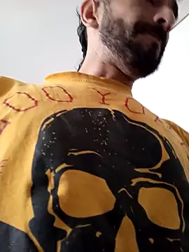 weedmanhot28 online show from 7, 12, 2024