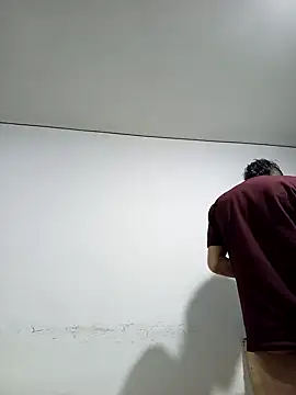 weedmanhot28 online show from 12, 12, 2024