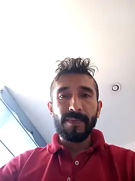 weedmanhot28 online show from 20, 12, 2024