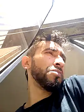 weedmanhot28 online show from 24, 12, 2024