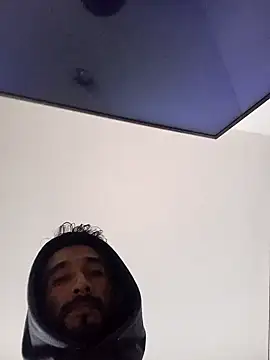 weedmanhot28 online show from 11, 1, 2025