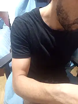 weedmanhot28 online show from 17, 1, 2025